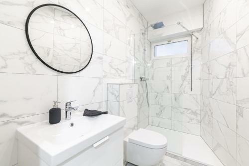 Apartamento Strasbourg Centre Ville Sp�cial Deconfinement