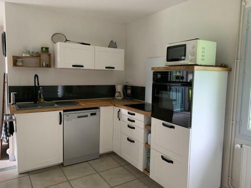 Studio En Baie De Somme