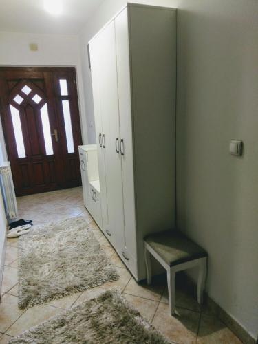 Apartman Jovanovi? 1