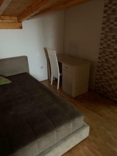Apartman Danijela