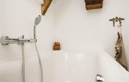 Zeevilla Duinhorst