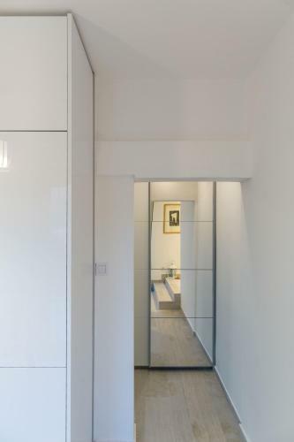 Apartment Novak