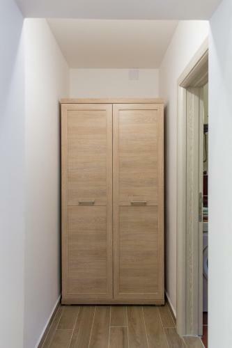 Apartment Novak