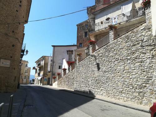 La Piazzetta