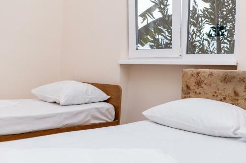 Hostal Guest House Marina