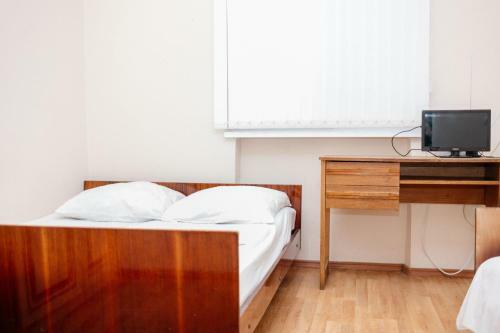 Hostal Guest House Marina