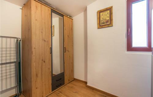Nice Apartment In Mokronog With Sauna And 2 Bedrooms
