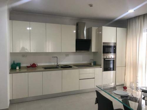 Apartamento Riviera By Cozy