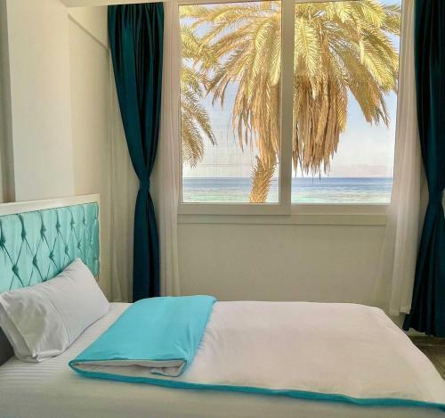 Hostal Iaru Nub - ????? ???