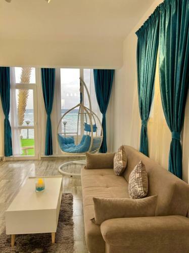 Hostal Iaru Nub - ????? ???