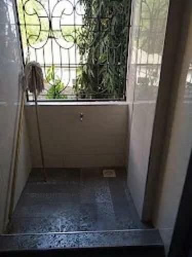 Makena Apartment Te Nyali, Mombasa, Kenya