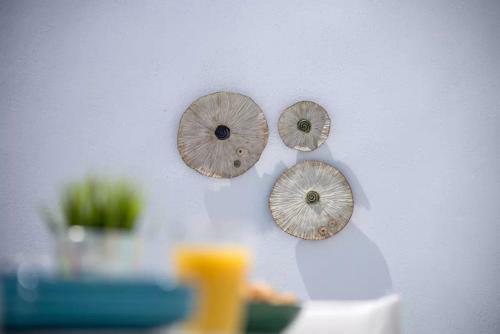 Apartamento Dar Beldi