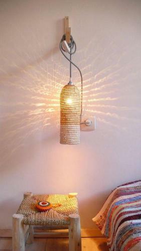 Apartamento Dar Beldi