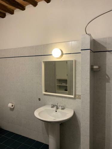Apartamento Casa Carlo