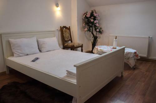 Hostal Vila Marina&eddy