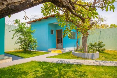 Casa Com 3 Su�tes, Mesa de Sinuca, Piscina Aquecida E Play Ground Para Crian�as