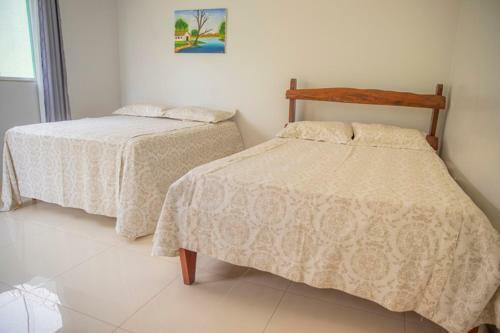 Casa Com 3 Su�tes, Mesa de Sinuca, Piscina Aquecida E Play Ground Para Crian�as