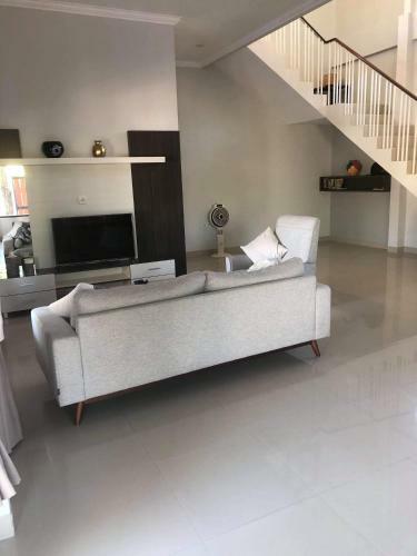 Villa Tiller 1