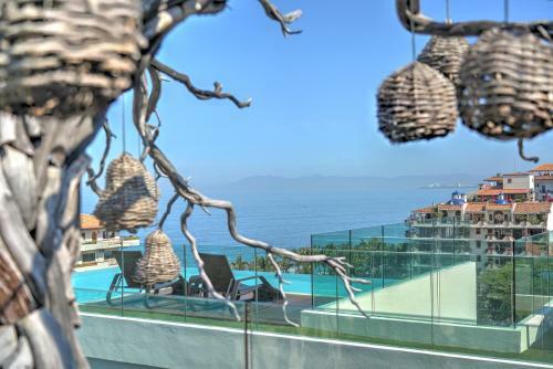 Apartamento Nayri Life & Spa 2034