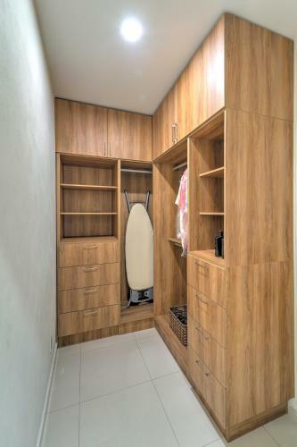 Apartamento Nayri Life & Spa 2034