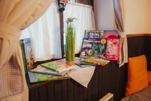 Wellness Chata Marcelka - Rokytnice Nad Jizerou, Krkono?e