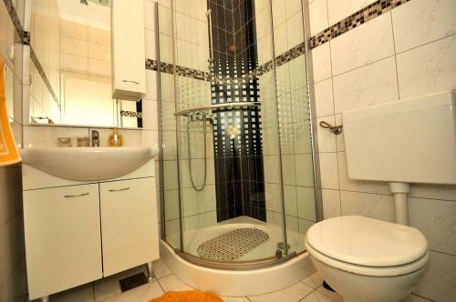 Apartman Renata