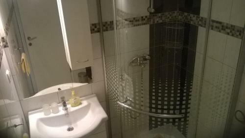 Apartman Renata
