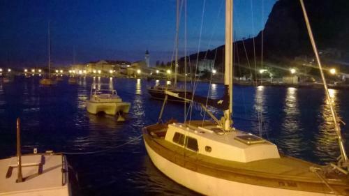 Apartman Renata