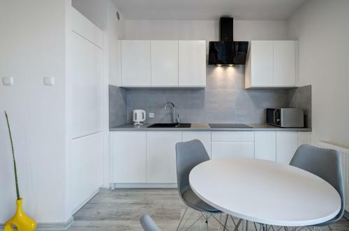 Apartament Sopotoliwa