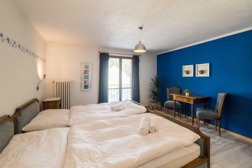 Bed & Breakfast Goya Onda