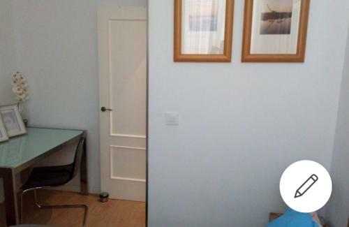 Apartamento Apto Patio Andaluz. M�ximo Confort Y Limpieza