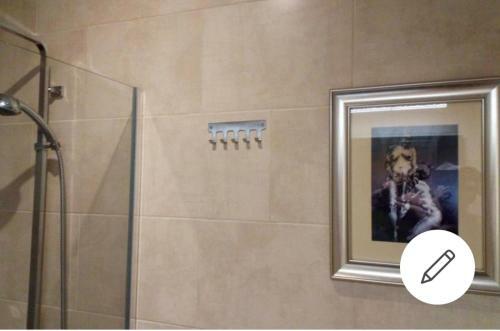 Apartamento Apto Patio Andaluz. M�ximo Confort Y Limpieza
