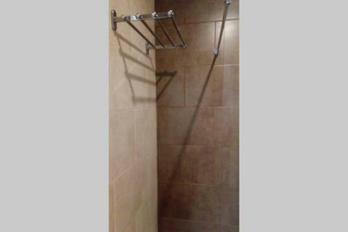Apartamento Apto Patio Andaluz. M�ximo Confort Y Limpieza