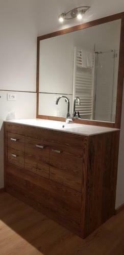 Apartamento Appartamento Pier