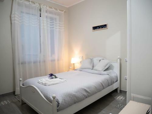 Bed & Breakfast Sa Domu Stravanara