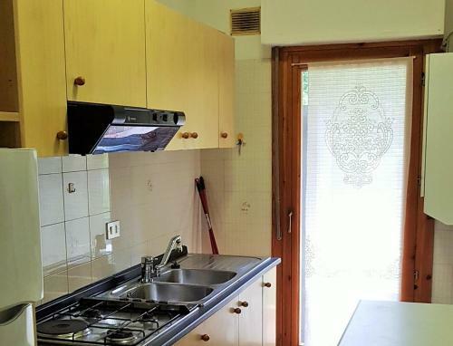 Casa Vacanze Sia