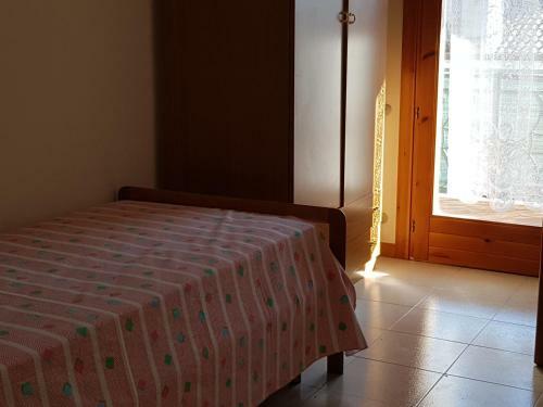Casa Vacanze Sia