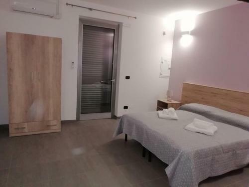 B&B Italia