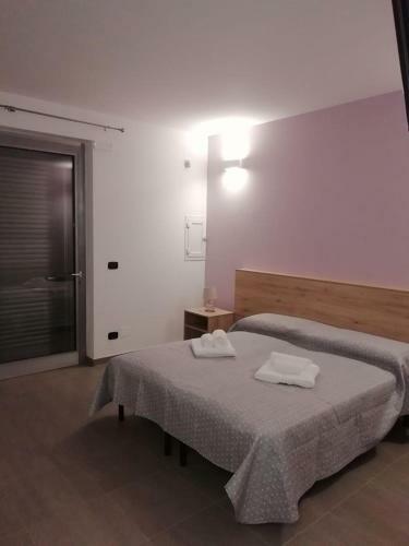 B&B Italia