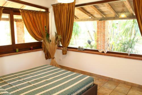 Villa Esmeralda