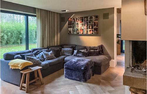 De Boerenloft