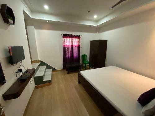 Hotel Royal City