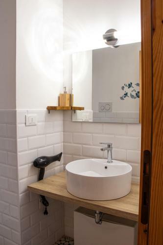 Apartamento Posada Home