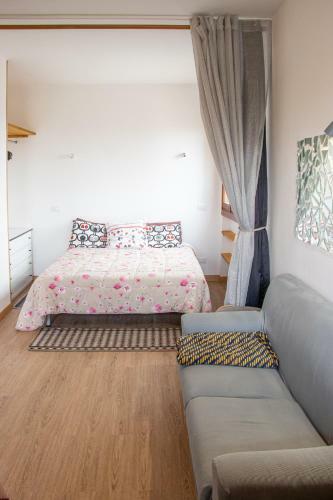 Apartamento Posada Home