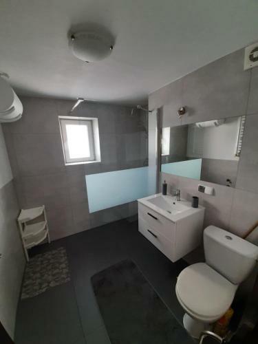 Apartament U Marysi