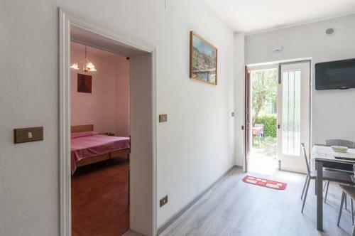 Apartamento La Verna House