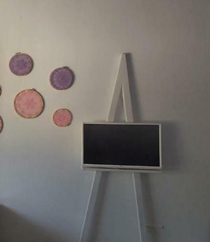 Hostal Il Mare A Due Passi