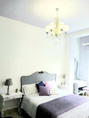 Hostal Il Mare A Due Passi