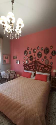 Hostal Il Mare A Due Passi