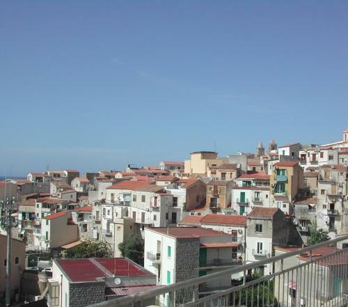 Hostal Il Mare A Due Passi